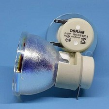 Optoma projector bulb eh345 - projector,