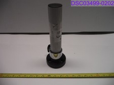 PARTS ONLY Powertec P-CLS16
