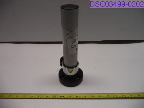 Parts only powertec cls16 - only,