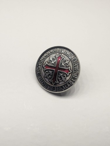Knights templar christian - templar,