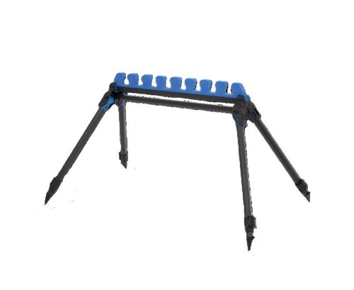 Preston ignition roost slot - ignition,