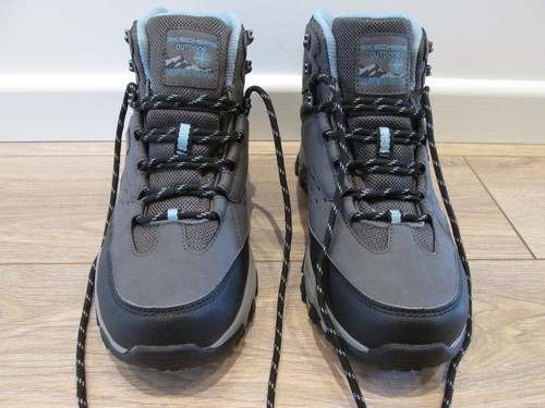 Women skechers outdoor - women's,