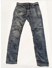 DIESEL Slim Straight Jeans -