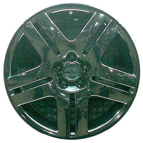 Wheel rim volkswagen - wheel,