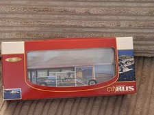 RARE Creative Master Northcord