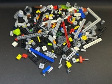 Lego Technic Mixed Parts