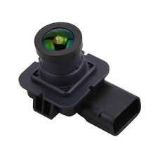 1Pc Rear View Back Up Camera