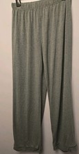 Women's Sage Jogging Bottoms
