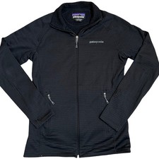 Patagonia R2 Regulator Grid