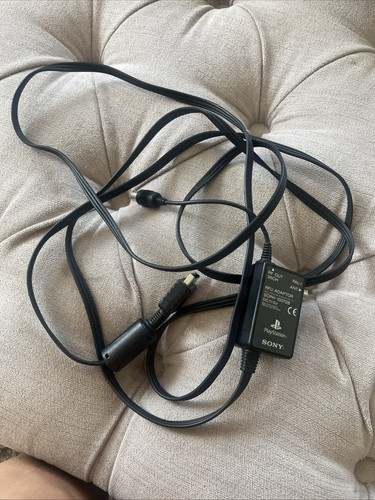 Sony playstation tv - sony,