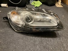 Mazda MX-5 2009 MK3.5 (also
