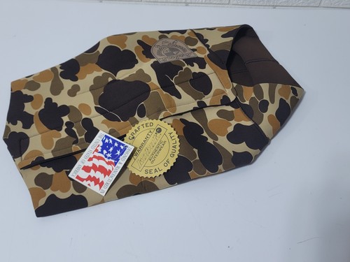 Kobuk camo neoprene hunting - camo,
