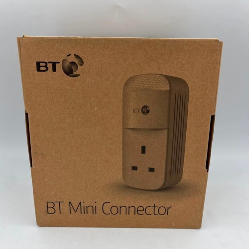 Mini connector 087373 - mini,
