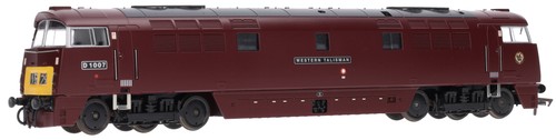5200 heljan gauge - gauge, 52