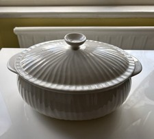 Sophie Conran Portmeirion