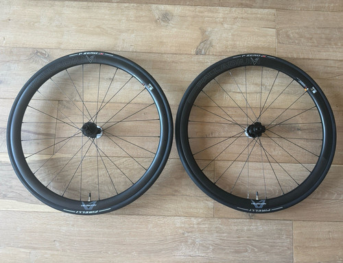 Velomann palladium 700c 33mm - velomann,