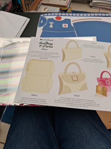 Kanban handbags and purses - kanban,