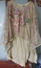 Asian ladies beautifull fancy