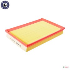 AIR FILTER CA0019 FOR SKODA