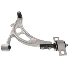 FOR SUBARU IMPREZA WRX RA STI