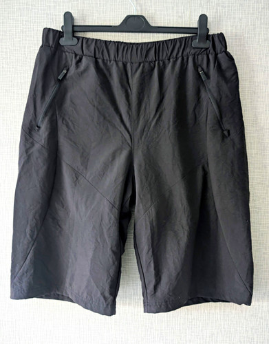 Muddyfox mens padded cycling - muddyfox,