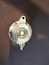 Forge Motorsport Dump Valve FMDVSUB01 fits Impreza WRX & STi 2001-2007