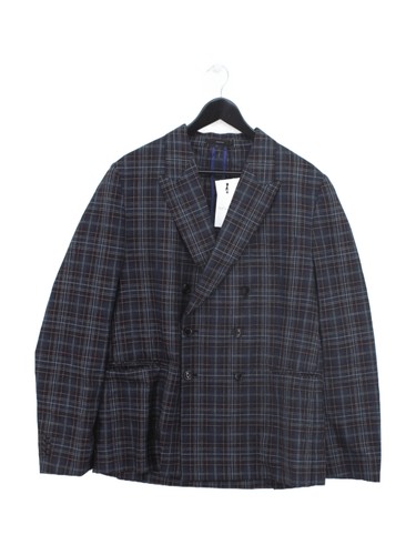 Paul smith men - blazer, chest