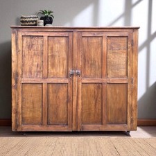 Rustic large antique vintage - antique,