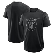 Las Vegas Raiders Fanatics