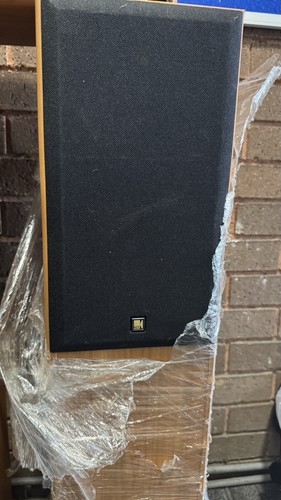 Kef cresta piece speaker - 5-piece,