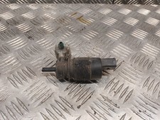 Audi A6 Tdi S Line E4 4 Dohc