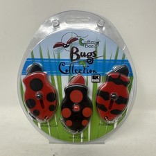 Success cutter bee - success,