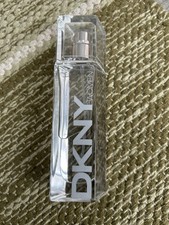 DKNY Women Eau De Toilette 30