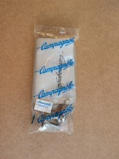 NOS Campagnolo  Crank Bolts