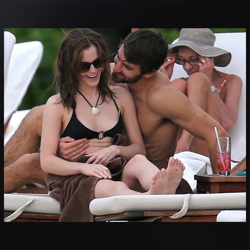 Emma watson 8x10 glossy photo - emma,
