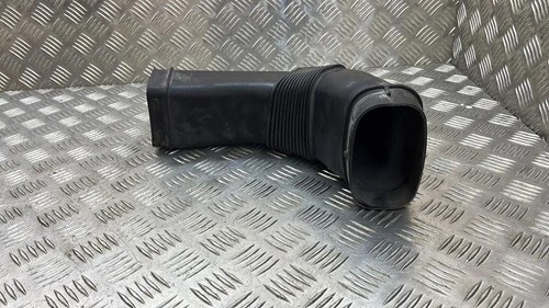 Bmw f25 air intake duct - x3,