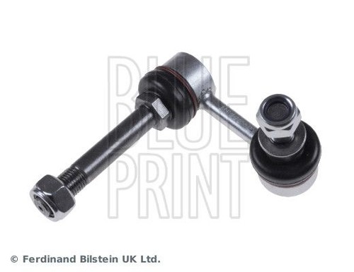 Blue print stabiliser bar link - blue,