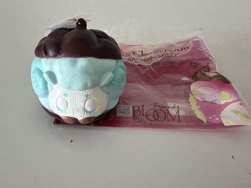 Ibloom cutie choucream - ibloom,