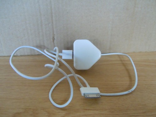 Pin apple charging cable - pin,