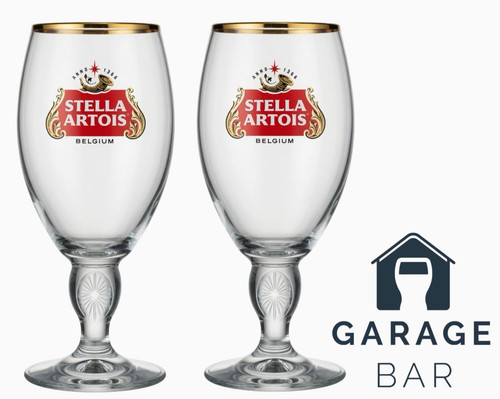 Set stella artois - stella,