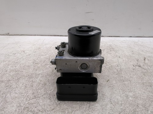 2006 ford focus - 2006,