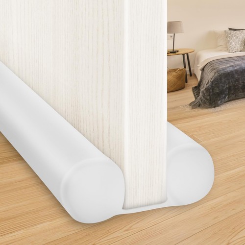 Maxtid large door draft - maxtid,