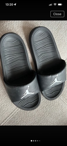 Nike air jordan - nike,