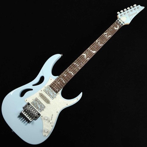 Ibanez pia3761c blp paradise - ibanez, [paradise