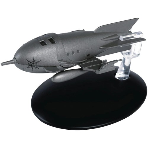 Star trek starships captain - star-trek,