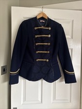 Jacket From Joe Browns Size 8