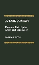 Davis - A Lark Ascends
