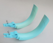 McGregor MEH1533M Lawnmower