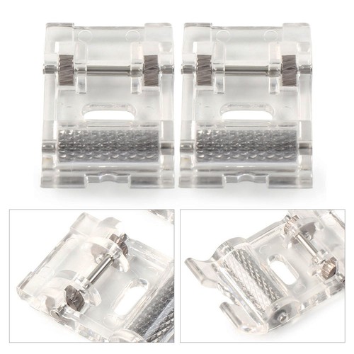 Roller sewing machine - 1,