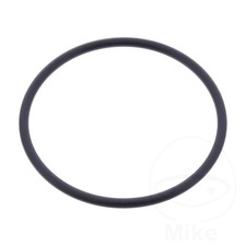 New Athena Valve Cover Gasket